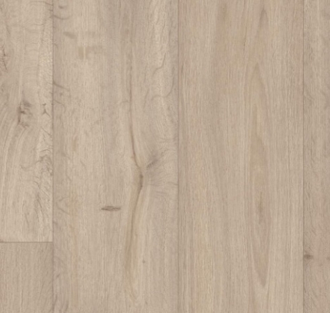 Elast 35 Life Tex 3040